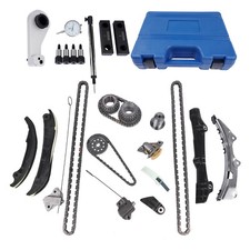 Motor-Einstellwerkzeug +