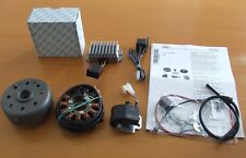 MZ ES 175-250-300 Vape Powerdynamo 12V/180W Lichtmaschine + Zündung / 788079900