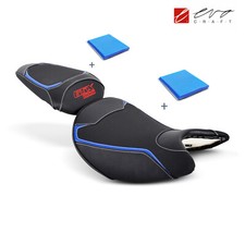 Sitzbank Umbau Gel Komfort