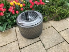 Waschmaschinentrommel