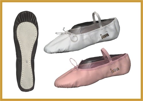 Iwa 1000 ballett - iwa, schuhe