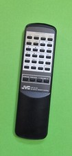 Original Fernbedienung JVC