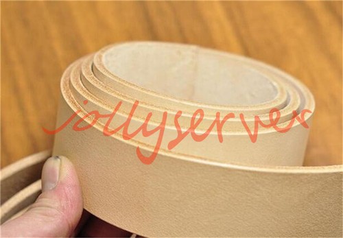 1pc diy leer pflanzlich - 1pc,