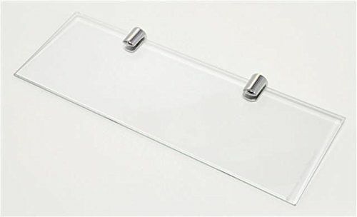 Acrylregal wandregal klar - acrylregal,