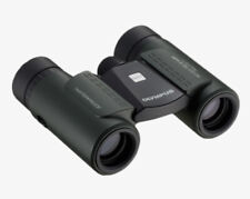 G Olympus Fernglas 10x21 RC II WP