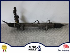 104950 Mercedes-Benz W163 ML320 Brabus Lenkgetriebe 7852501372