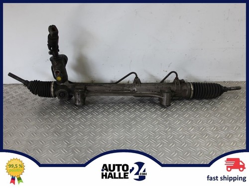 104950 mercedes benz w163 - mercedes-benz,