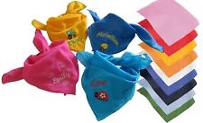 Sommer Baumwoll Halstuch mit