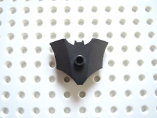 Lego 1 x Waffe Schild 37720a