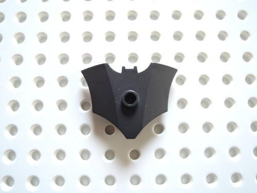 Lego waffe schild 37720a - schild,