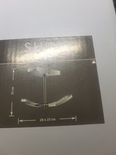 Deckenleuchte 18792 Fischer Shine