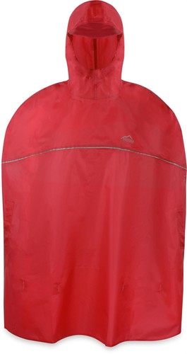 Kinder regenponcho mit kapuze - regenponcho,
