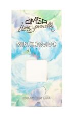 SG Mädchen Strumpfhose 1 Paar