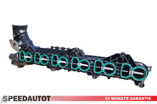 TAUSCH SAUGROHRKLAPPE BMW B57 3.0D G30, G31, G32 11618477029 2n