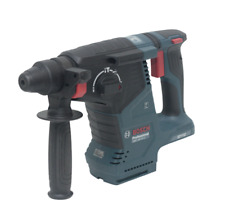 Bosch  GBH 18V-24c -LI Akku-Bohrhammer SDS-Plus Professional Ausstellung Stück