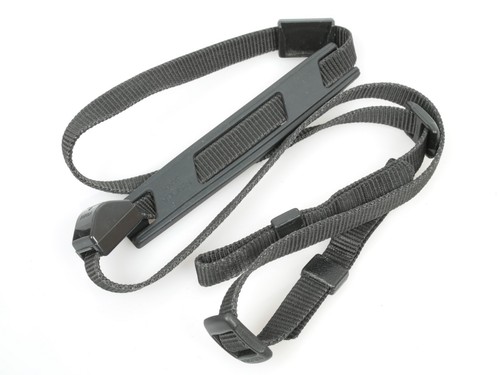 Minolta kameragurt tragriemen - kameragurt,