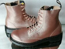 Dr. Martens 1460 Pascal Y