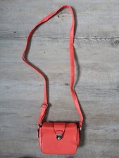 Süße Handtasche Fuchsia Neu