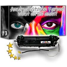 SAMSUNG Fixiereinheit Fuser Heizung JC96-05491B für CLP-315