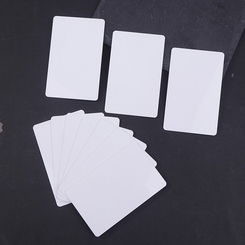 Pcs smart chip - 10,