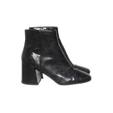 ASOS, Stiefeletten, Größe