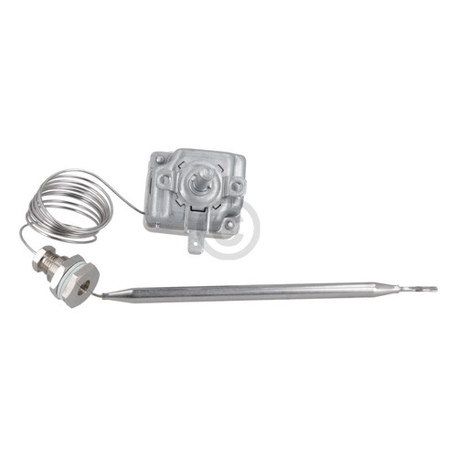 Thermostat 110 ego - 30-110°c,