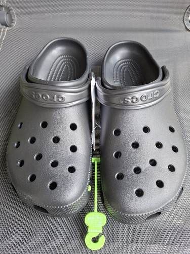 Crocs classic unisex 43 - classic,