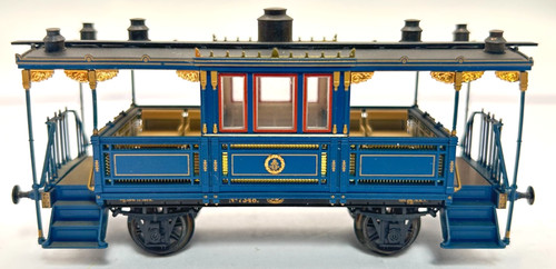 Märklin 2880 teil - h0,
