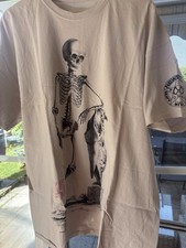 Newsted Heavy Metal Music -