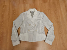 Armani Collezioni Blazer Gr
