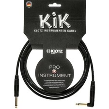Klotz KIKKG4.5PRSW