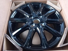 Original OE TOYOTA Felge