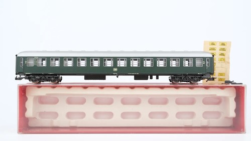 Rivarossi 2918 - rivarossi,