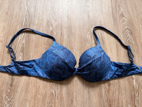 Push bikini oberteil - gr., 75