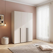 Kleiderschrank ARNI 150 cm