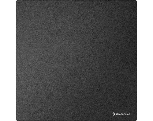3dconnexion cadmouse pad - 3dconnexion,