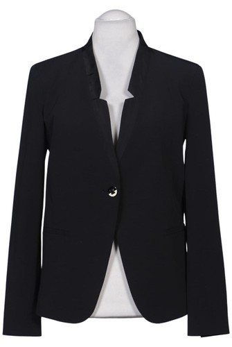 Stefanel blazer damen business - stefanel,