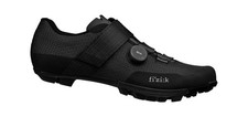 Fizik cycling shoes Vento