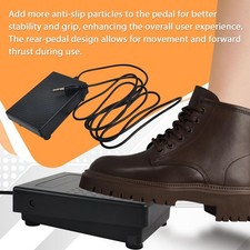 Elektronisches Klavier