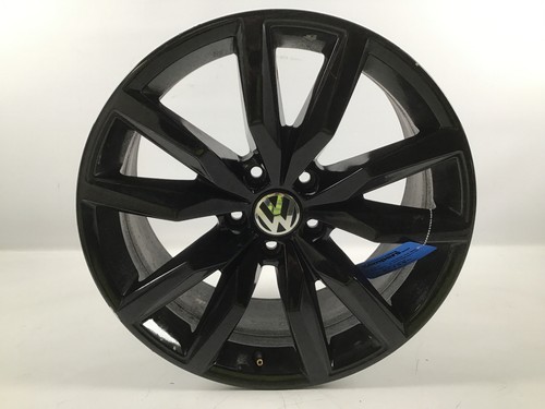 Felge alu scirocco iii - alu, (13)