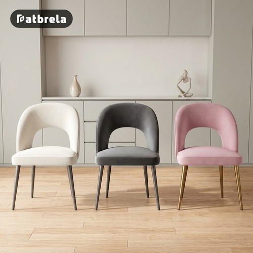 2er 4er set - 2er/4er, stuhl