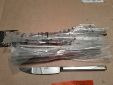 Zwilling Wilkens Bsf 12x