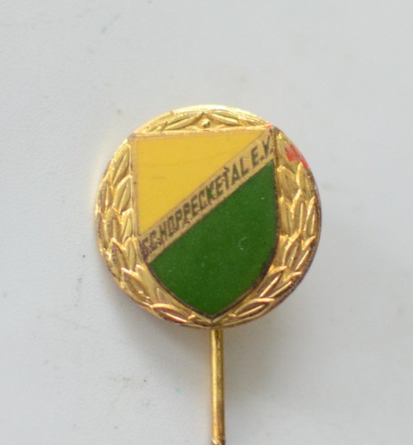 Hoppecketal v - sg,
