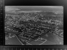 30094090 - 8907 Thannhausen