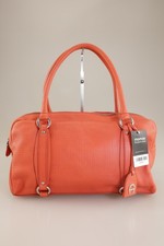 Aigner Handtasche Damen