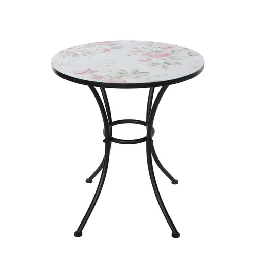 Gartentisch celia rosen - celia,