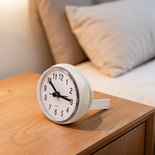 7cm für mini quarzuhr mit - quarzuhr,