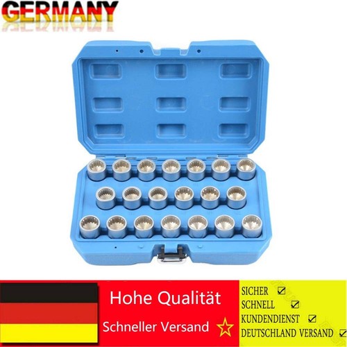 Felgenschloss sortiment für - felgenschloss-sortiment,