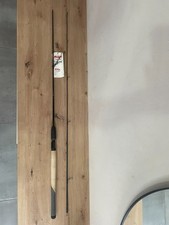 Berkley Lightning Rod LRS 80