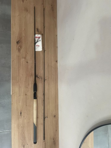 Berkley lightning rod - lrs, 80